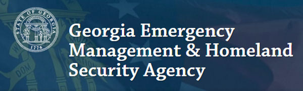 Georgia Emergency Management & Homeland Security Agency