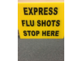 Flu%20Shots