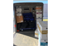 Region%20H%20Supplies%20