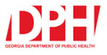 DPH Logo