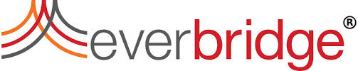 Everbridge